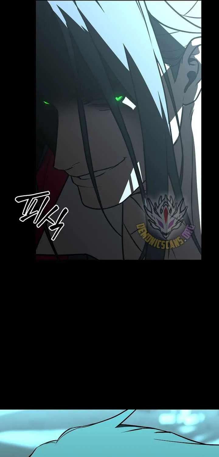 After the Moonlight Falls Chapter 39 - page 16