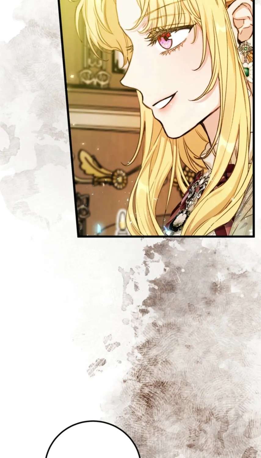 The Villainess is a Millionaire Solver Chapter 41 - page 70