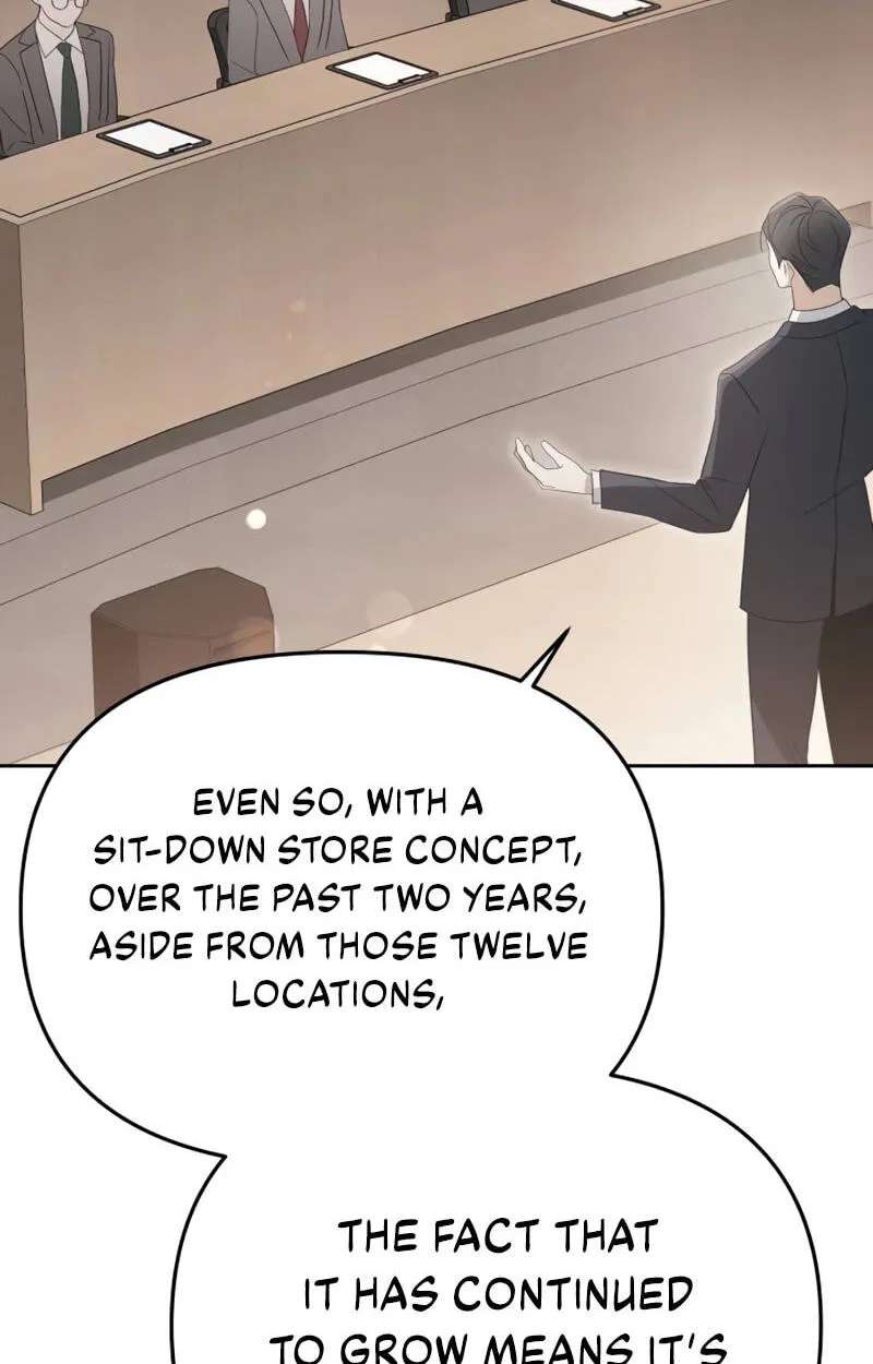 I’d Rather Live as a Villain Chapter 47 - page 44