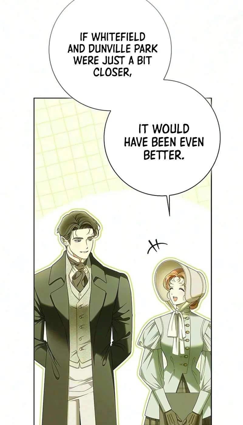 Miss Pendleton Chapter 68 - page 5