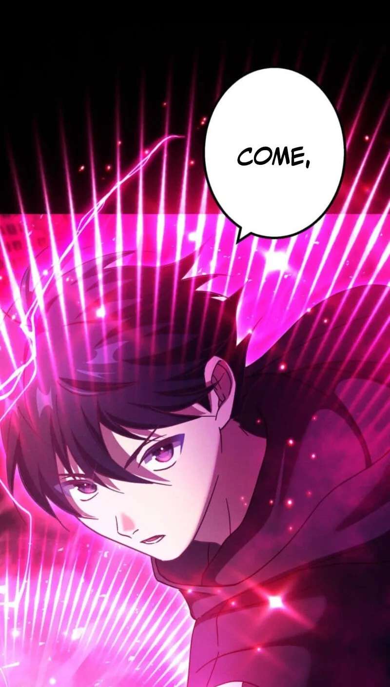 Lost Man: The Demon Lord-Class Player Who Returns from Death Chapter 91 - page 119