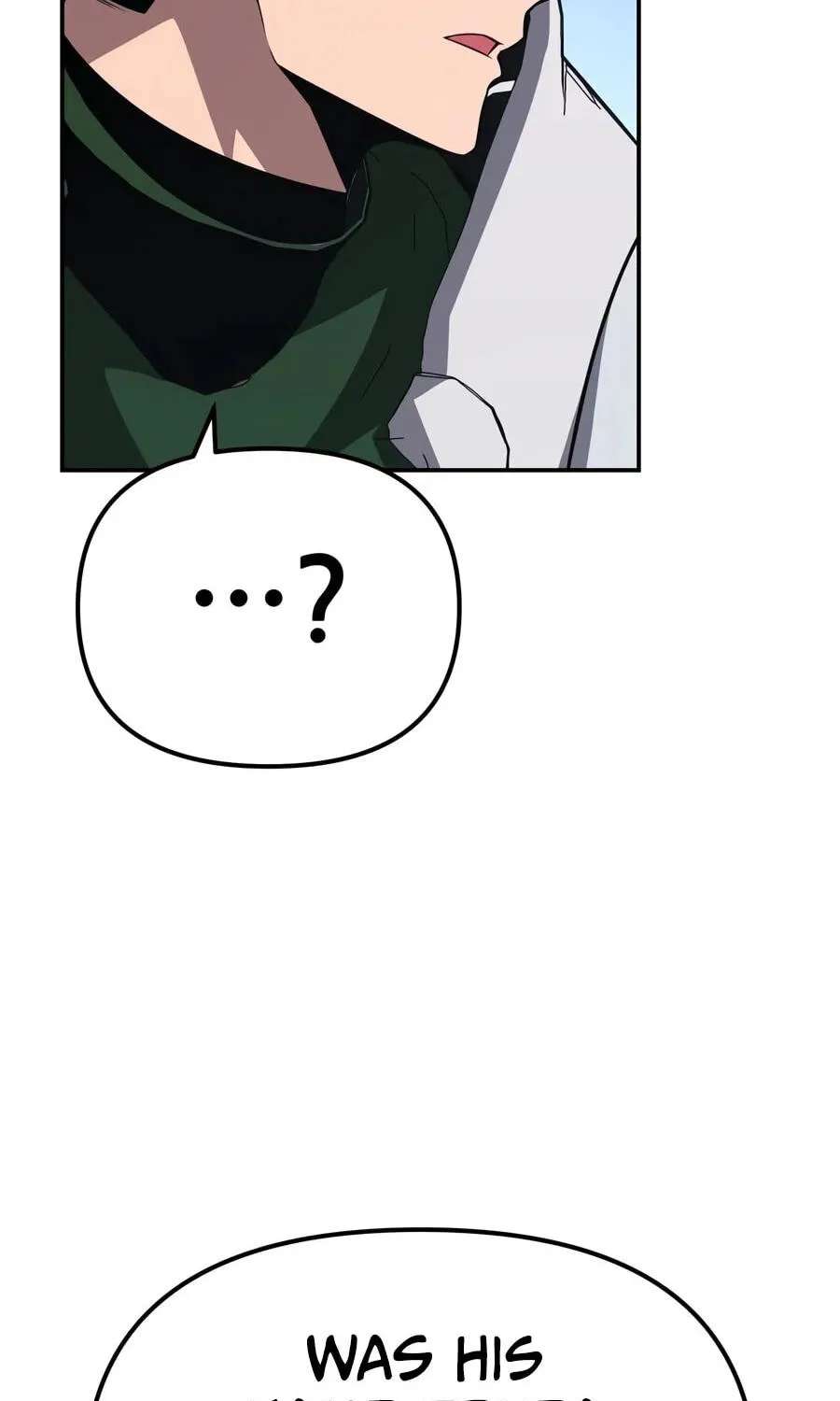 The Knight King Who Returned with a God Chapter 180 - page 36
