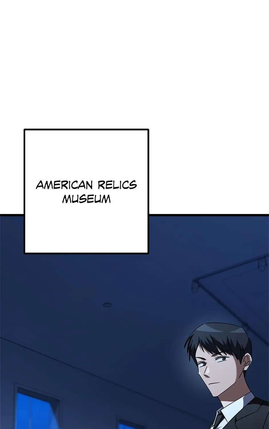 Hoegwihan Extra-ga Cheonjaega Doem Chapter 28 - page 111