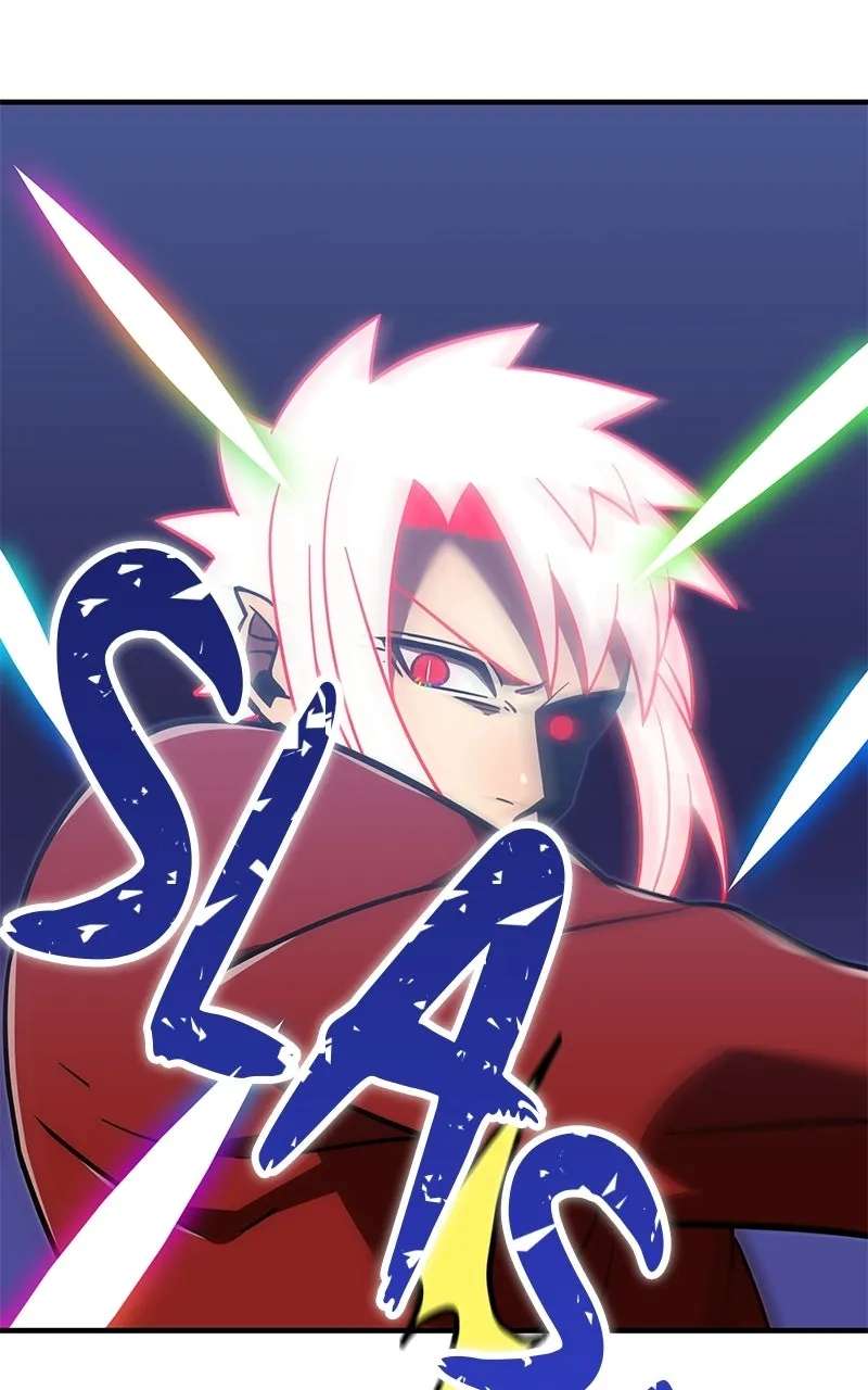 Savior ofDivine Blood Chapter 121 - page 90