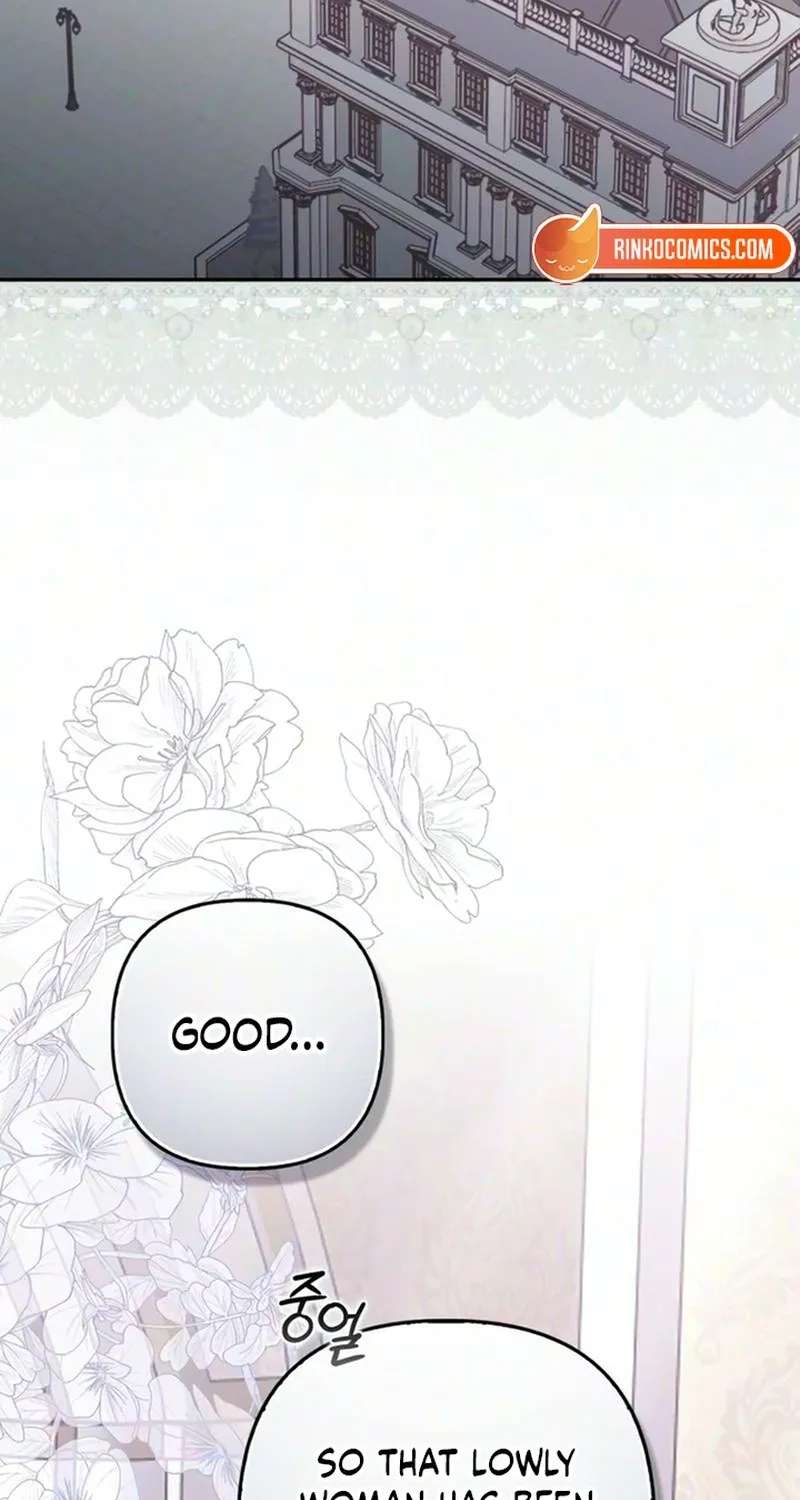 A Wicked Woman's Life with Her In-Laws Is Fun Chapter 6 - page 94