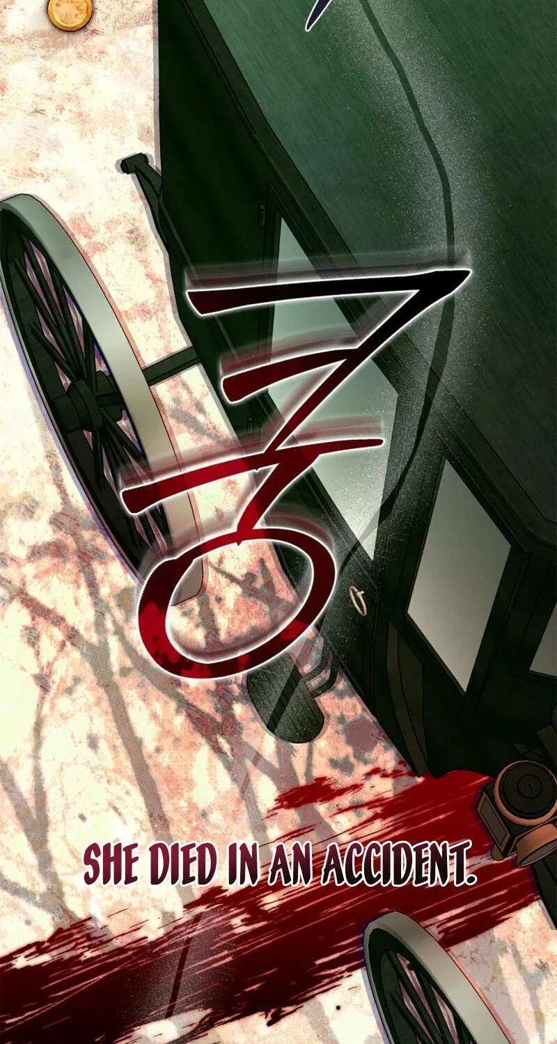 I Became the Tyrant's Dishonest Adviser Chapter 112 - page 42