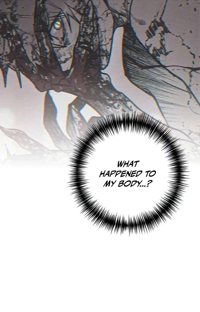 The Howling Plague Chapter 3 - page 89