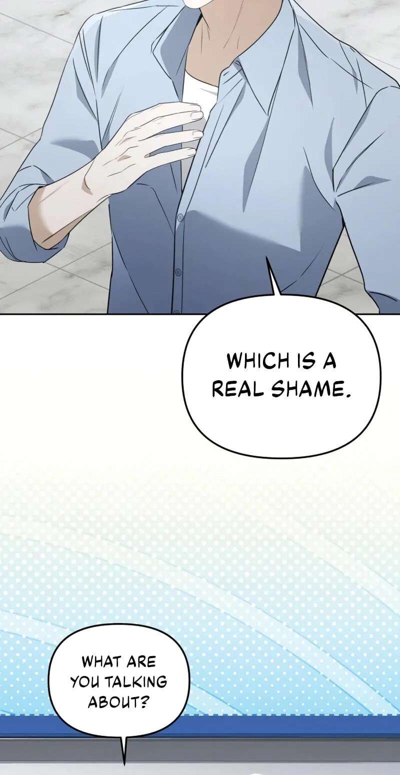 I’d Rather Live as a Villain Chapter 43 - page 32
