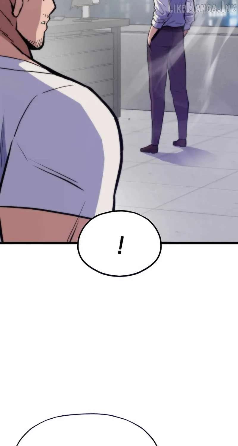 Past Life Returner (Remake 2022) Chapter 183 - page 133