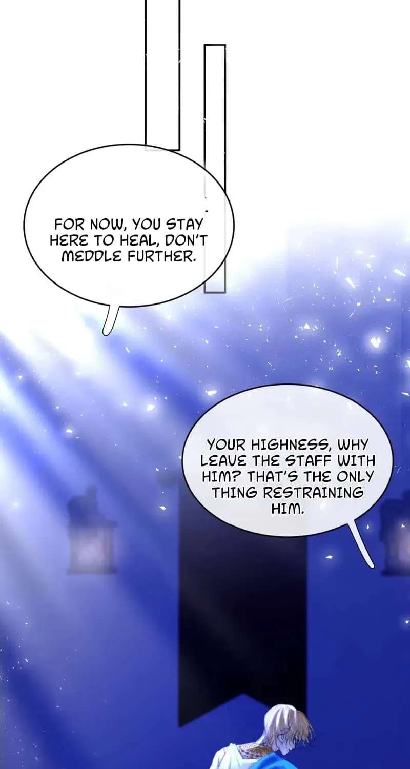 The Proper Way to Perform a Sacrifice Chapter 2 - page 72