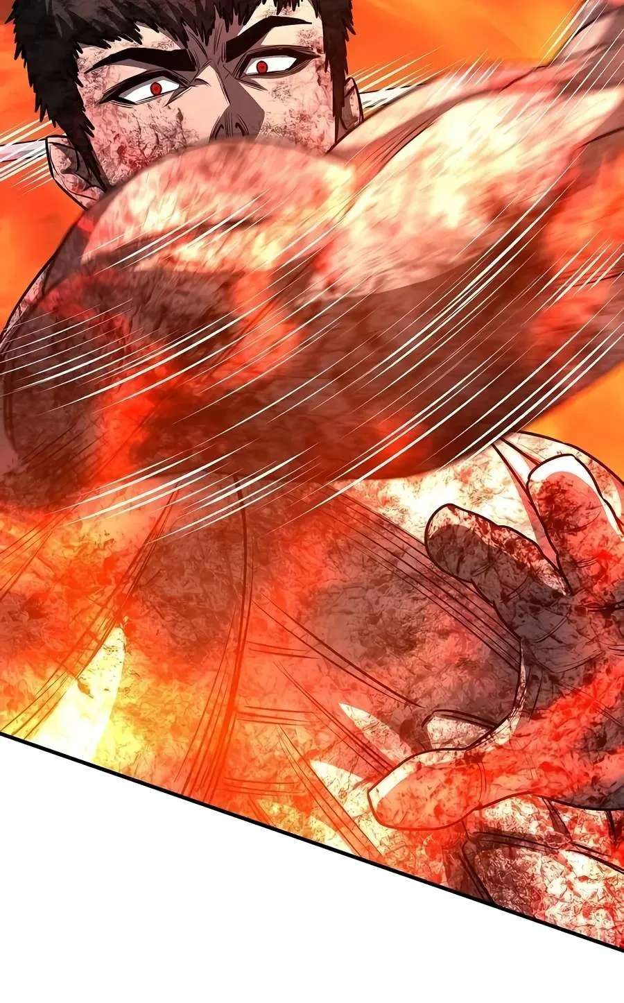 The Berserker's Second Playthrough Chapter 42 - page 116