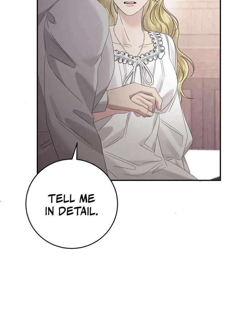 Please Forget Me Chapter 42 - page 62