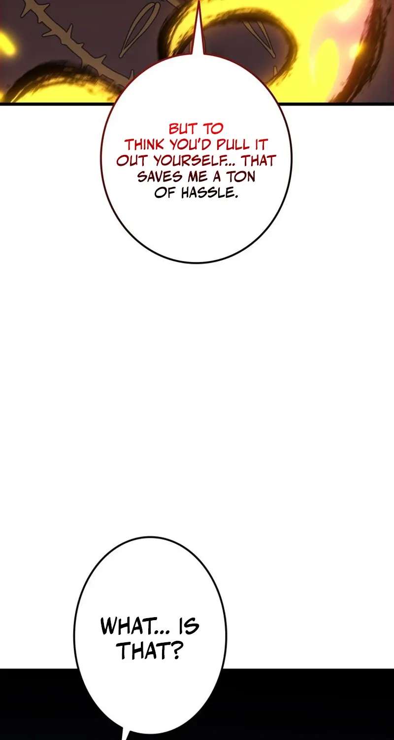 Reincarnation Streamer Chapter 61 - page 23