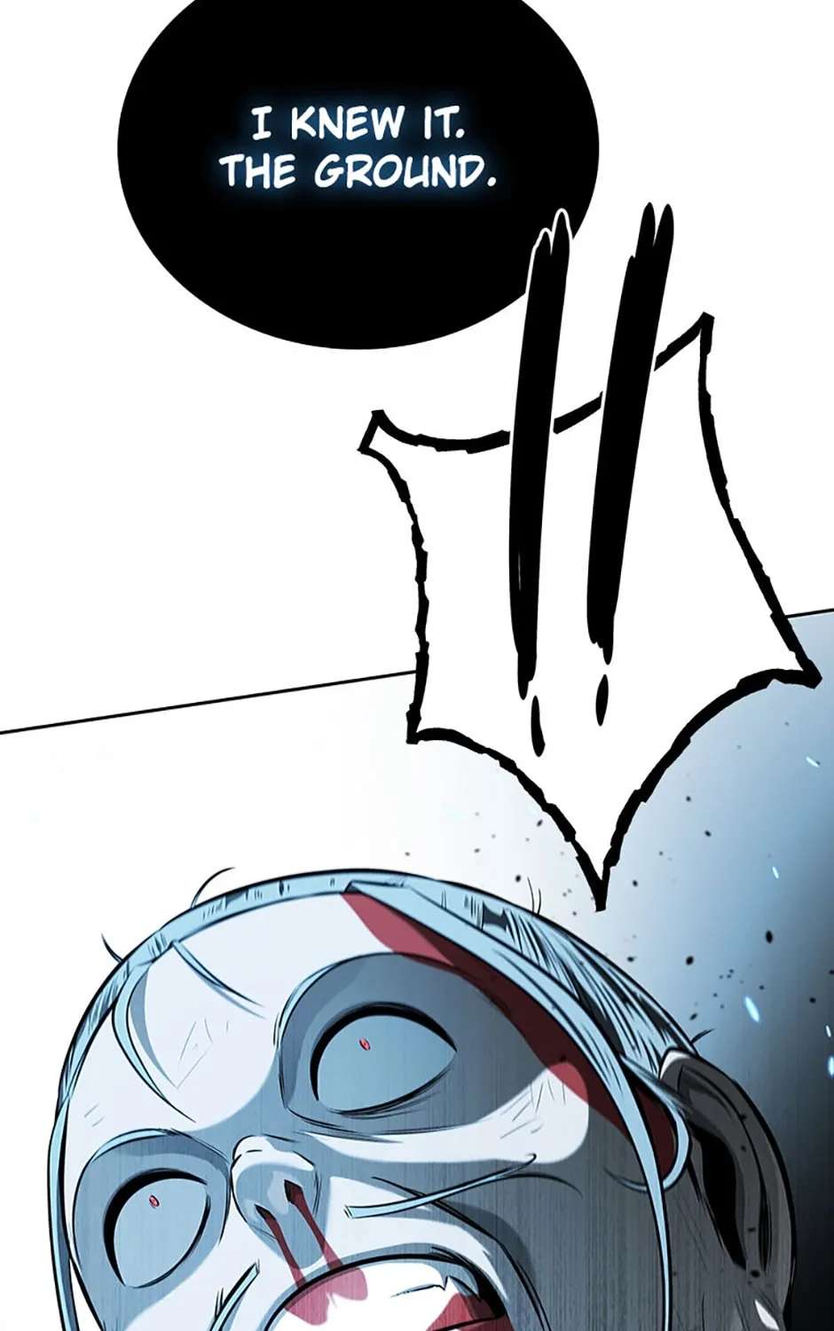 Absolute Master of the Senate Chapter 67 - page 68