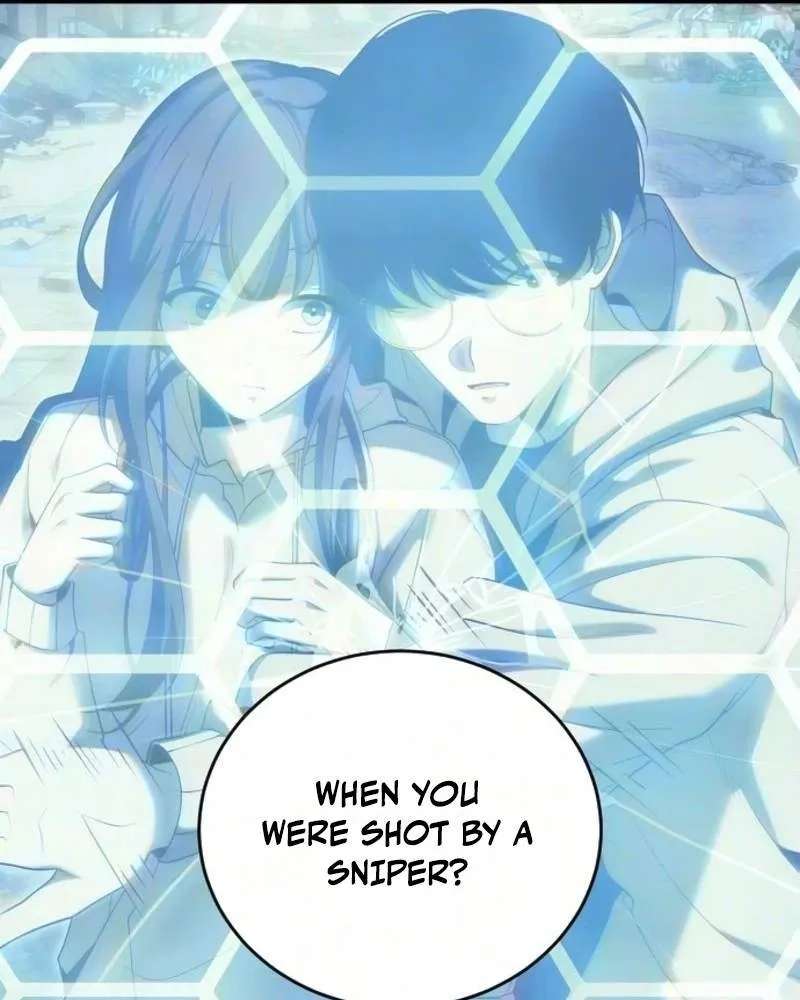 The Streamer Chapter 20 - page 74