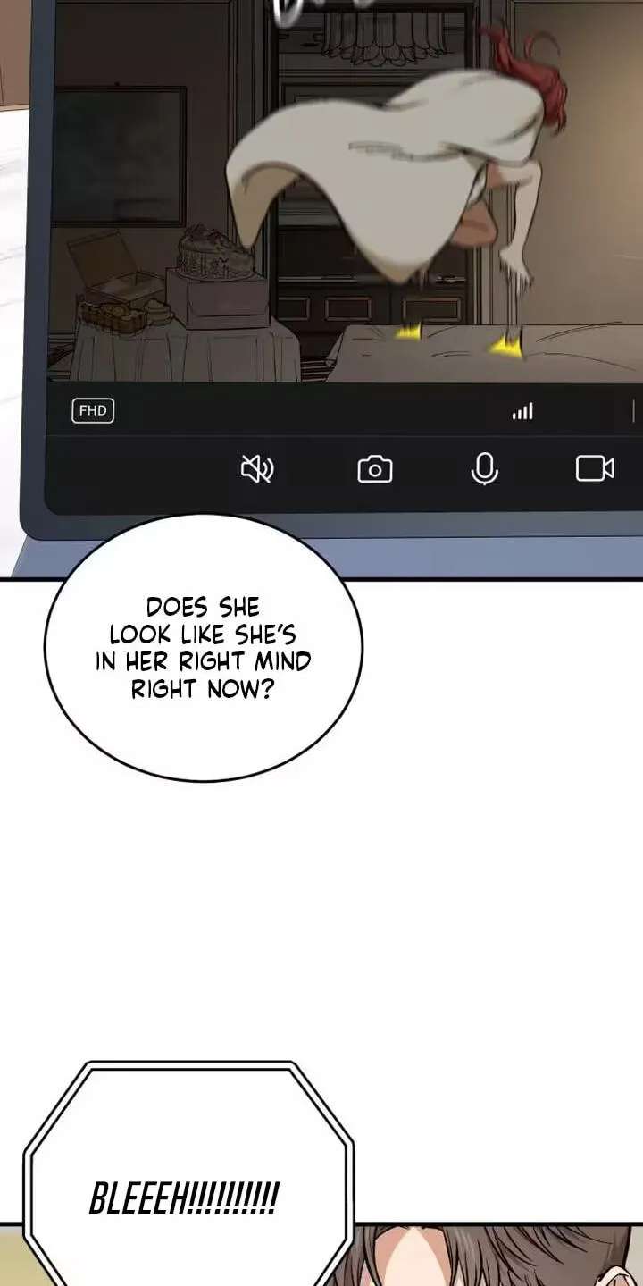 The house you live in Chapter 53 - page 101