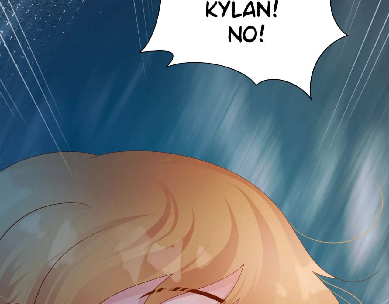The Winter Rose Chapter 62 - page 202