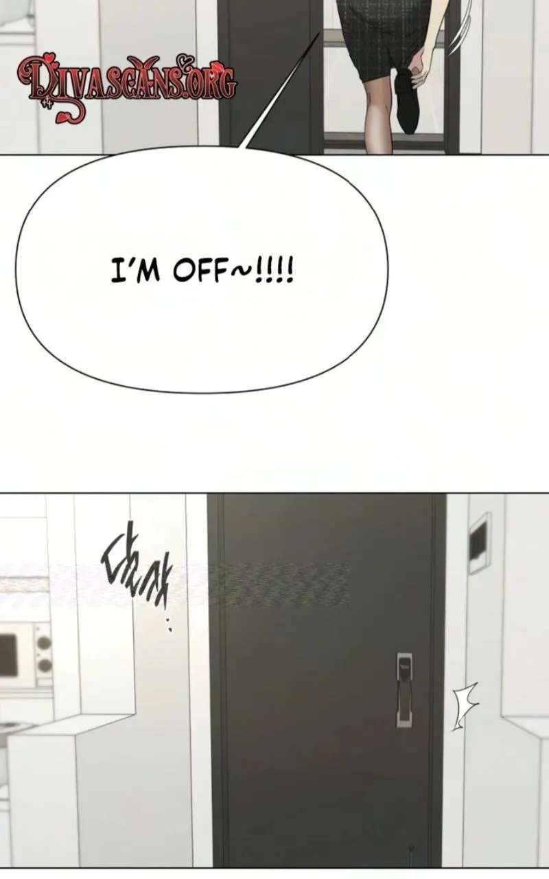 Living with Romeo Chapter 60 - page 119