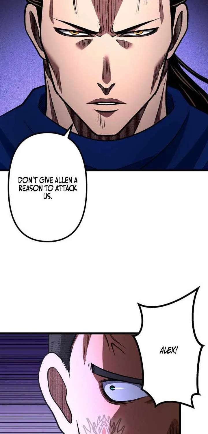 The Reincarnation of God-Level Crafting Chapter 39 - page 21