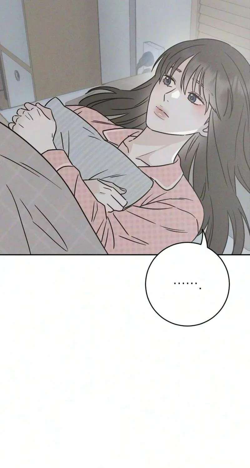 Secret Room Couple Chapter 15 - page 71