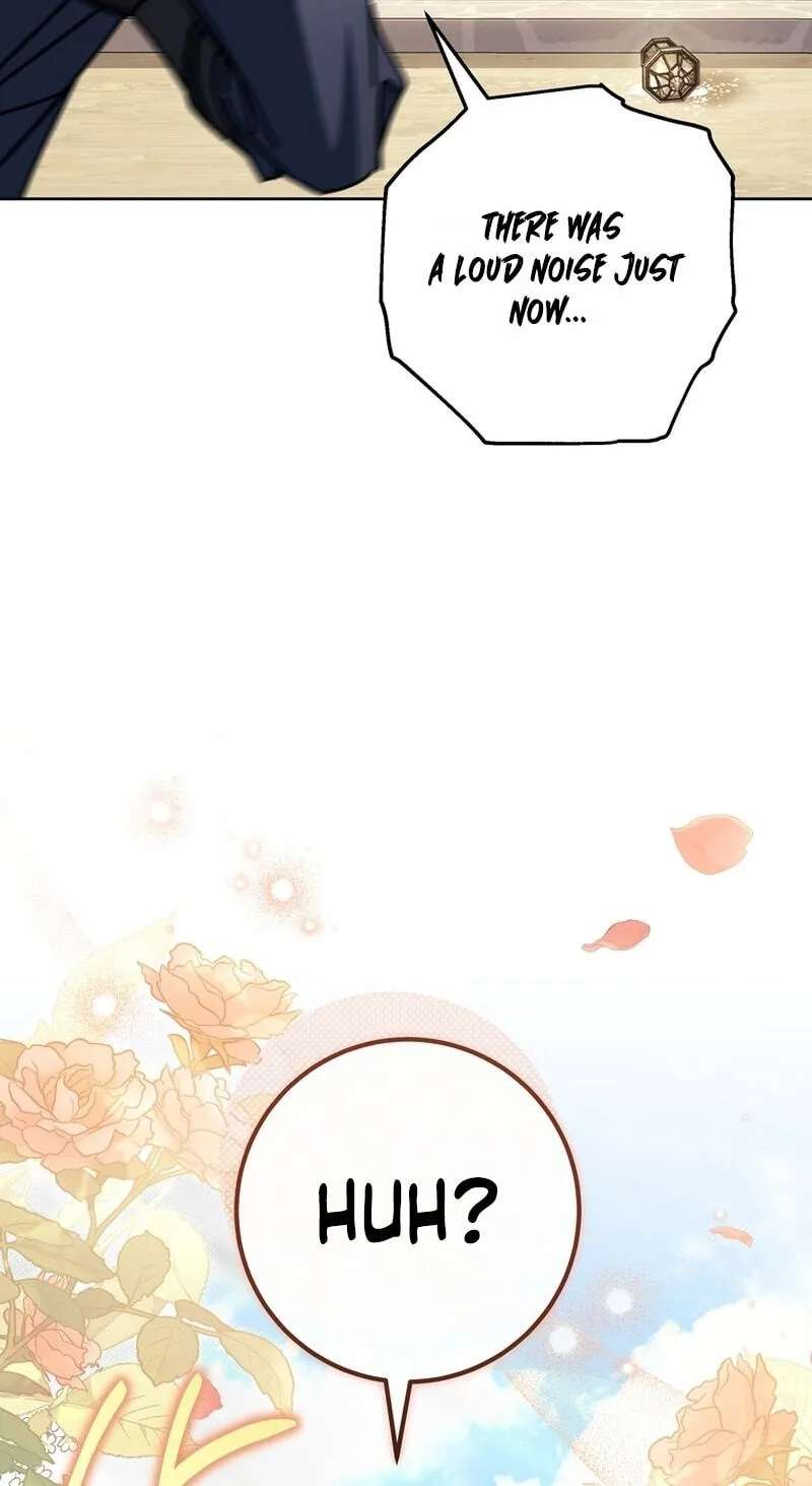 Can I Cry Now? Chapter 56 - page 110