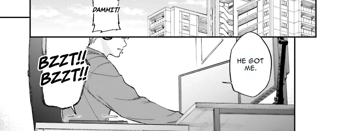 Bokura no Koi wa Yume Utsutsu Chapter 3 - page 73