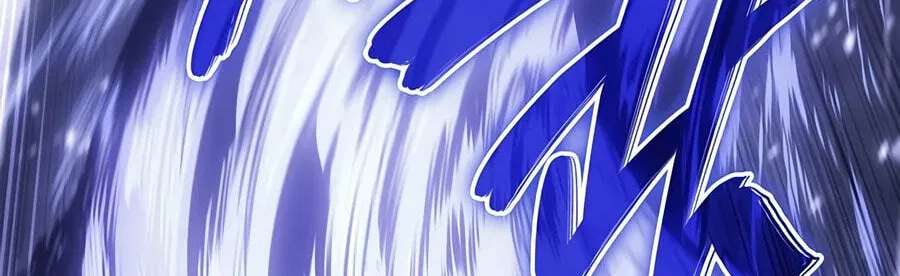 The Return of the Disaster-Class Hero Chapter 191 - page 99