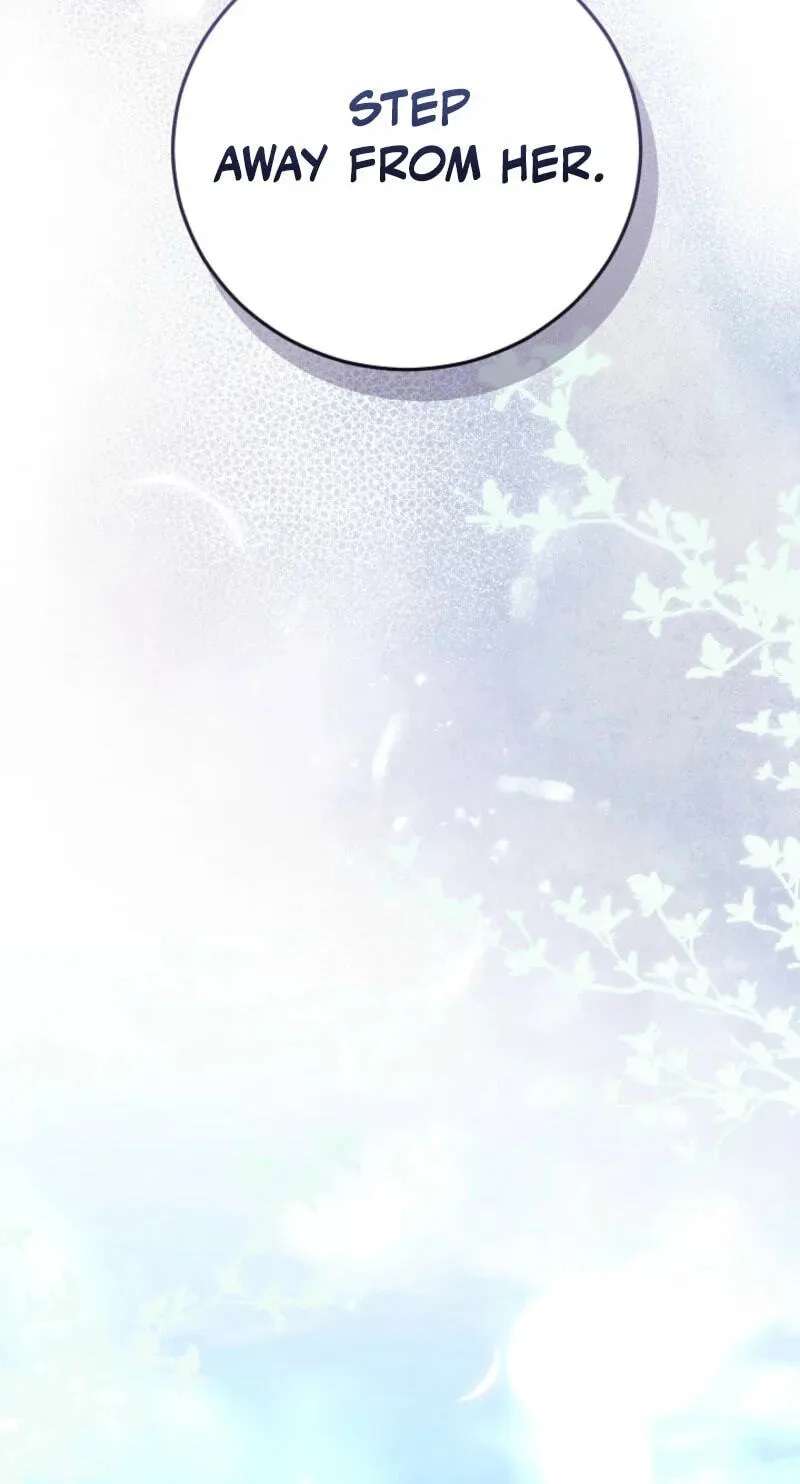 The Eldest Daughter Walks Down The Flower Path Chapter 48 - page 81