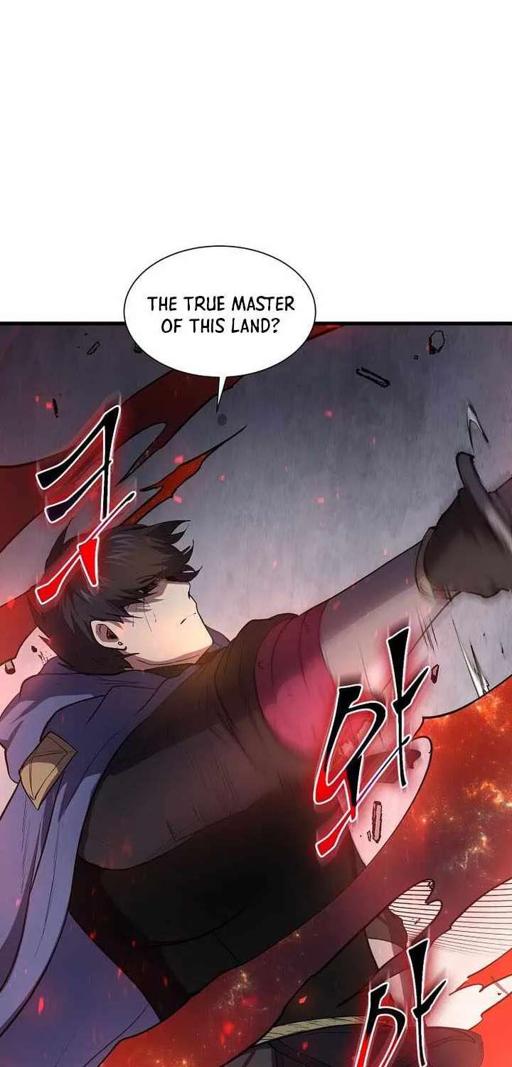 Leveling Up With Skills Chapter 166 - page 15