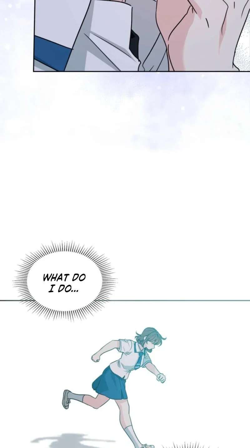 My Life as an Internet Novel Chapter 282 - page 18