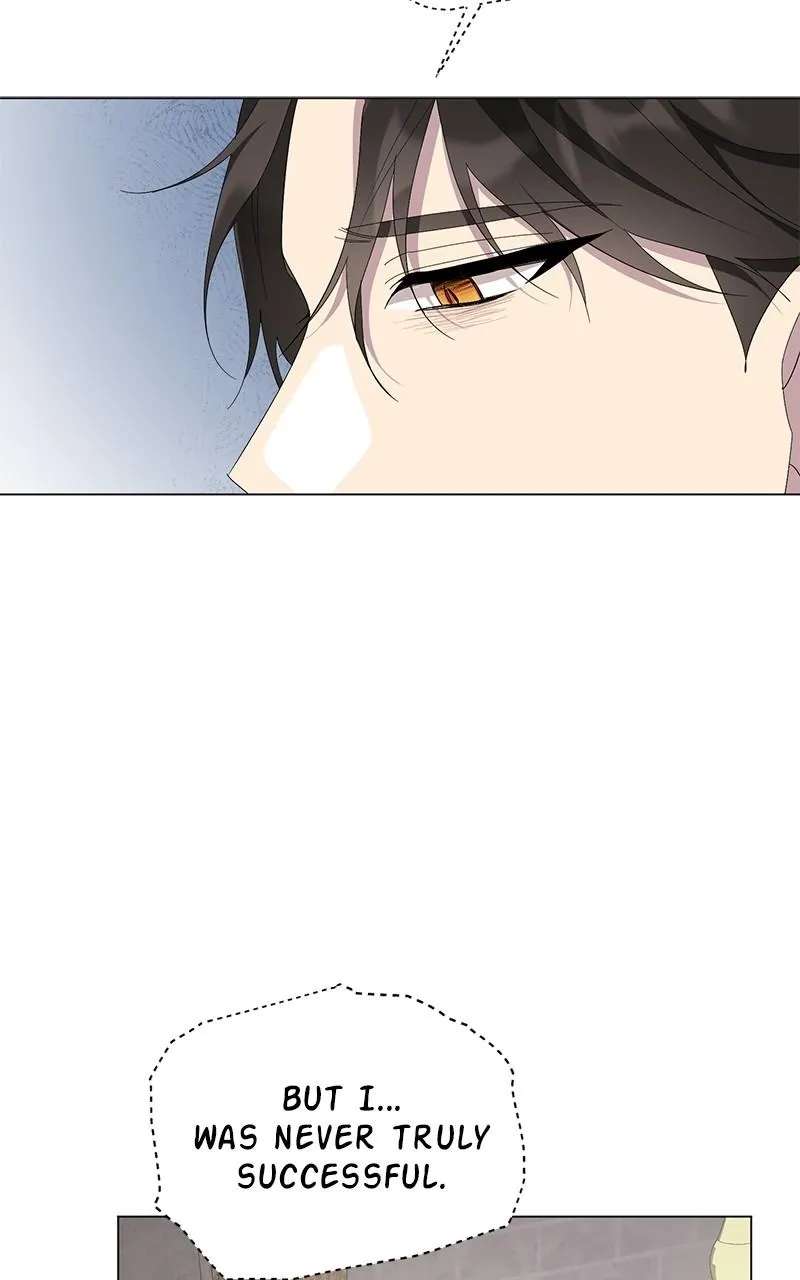 Wished You Were Dead Chapter 109 - page 33