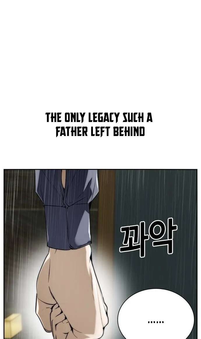 The Wall Street Genius's Final Investment Playbook Chapter 1 - page 61
