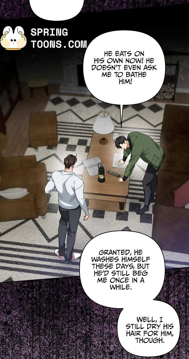 Arcadia Service: Kaishi kara San Nen Imasara Hajimeru Kasou Sekai Kouryaku Chapter 19 - page 10