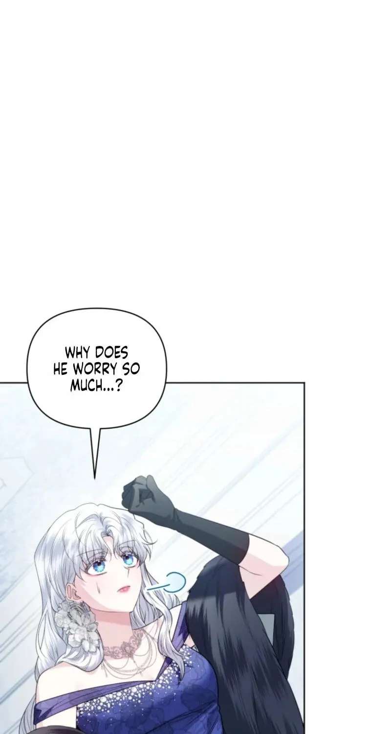 Low-Level Civil Servant Wants to Climb the Social Ladder Chapter 73 - page 50