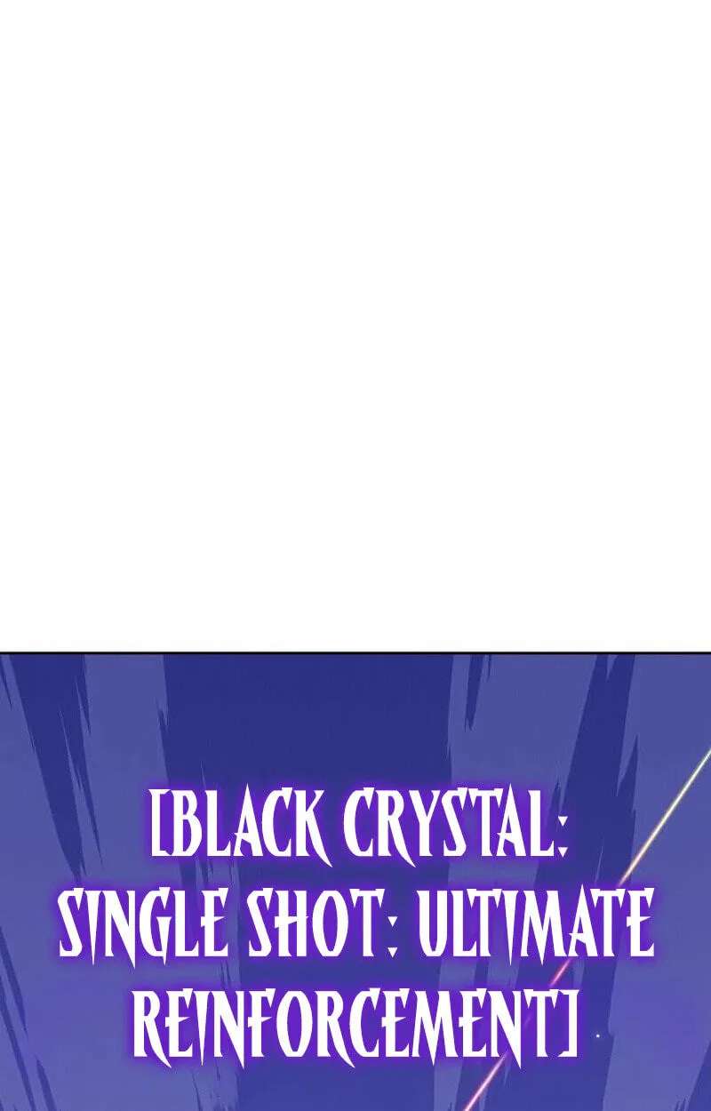 Healing at the Academy Convenience Store Chapter 11 - page 94