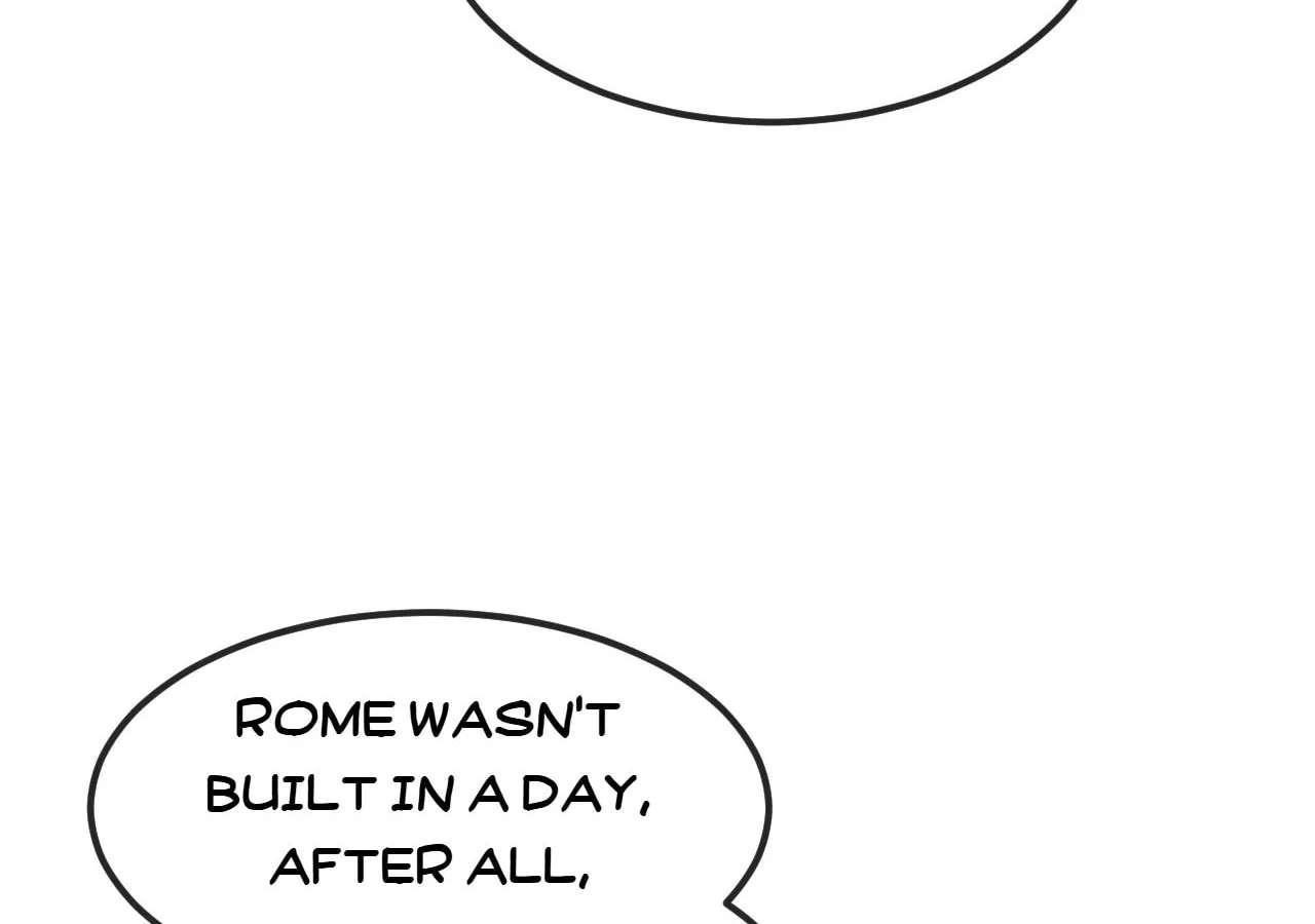 Lying Puppies Get Eaten Chapter 74 - page 17