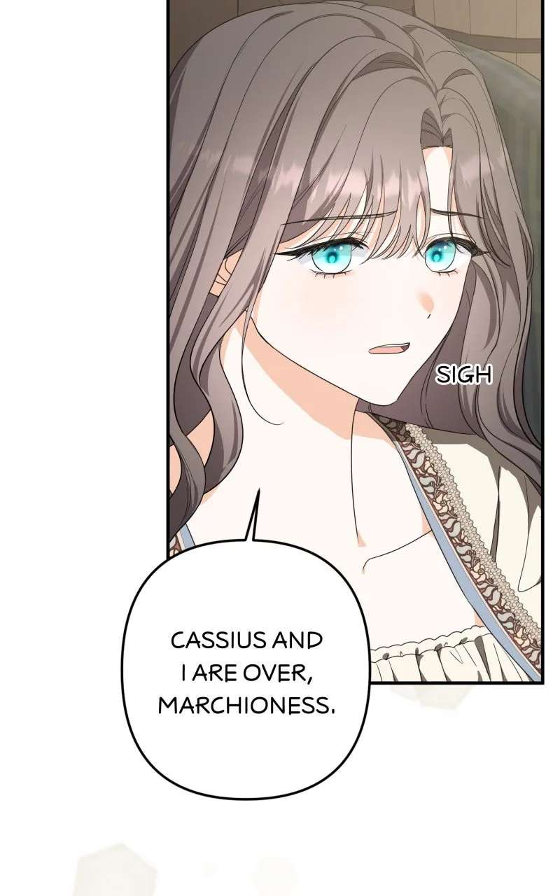 My Obsessive Father'sHeroic Homecoming Chapter 8 - page 9