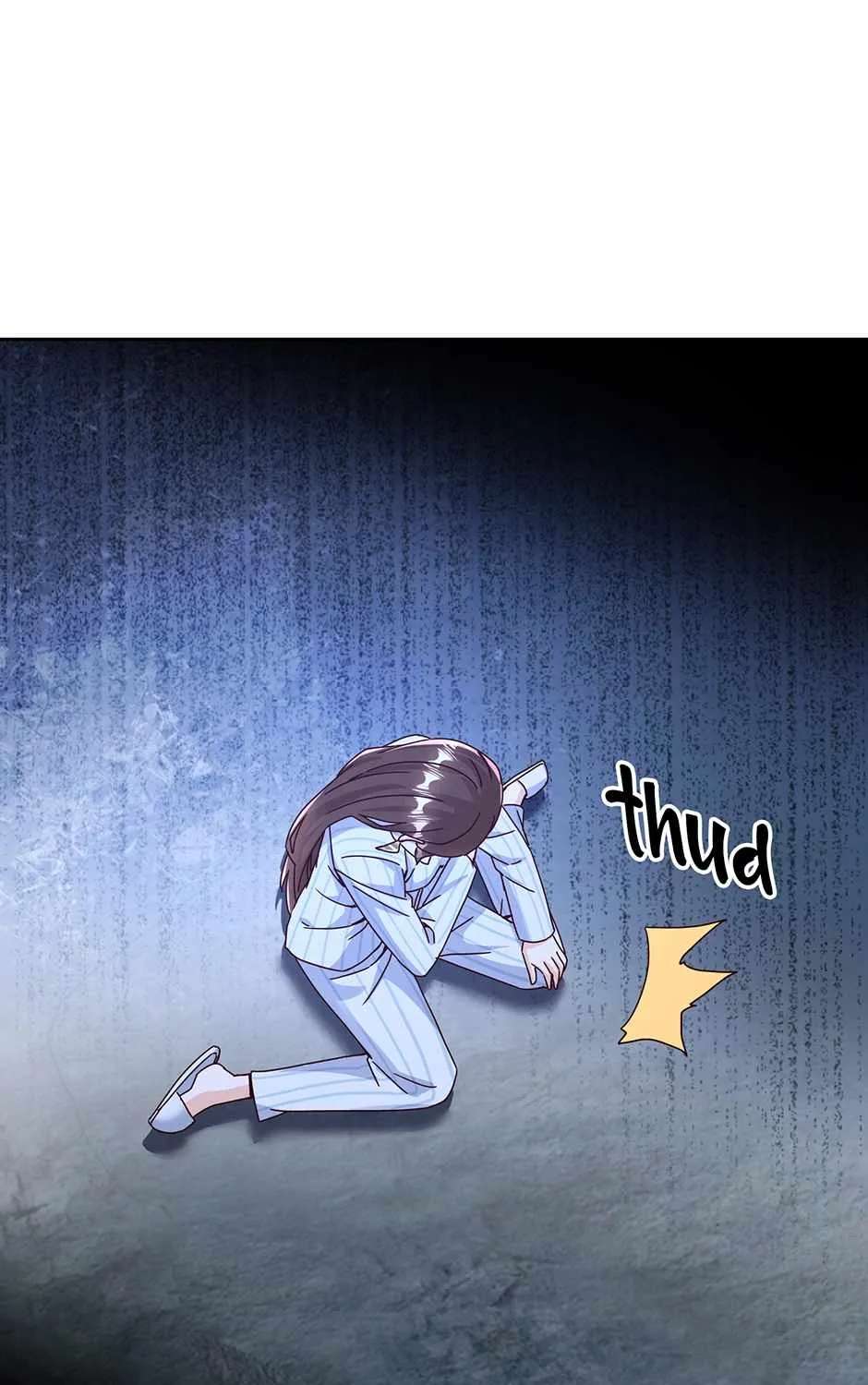 Aiming For Maximal Volume in the Apocalypse Chapter 73 - page 42