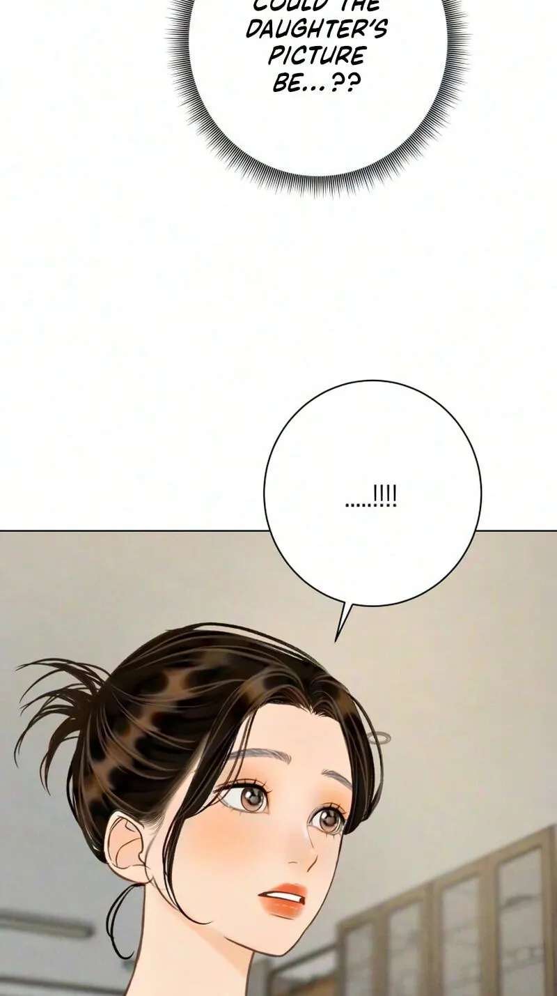 Before the grapes ripen Chapter 53 - page 66