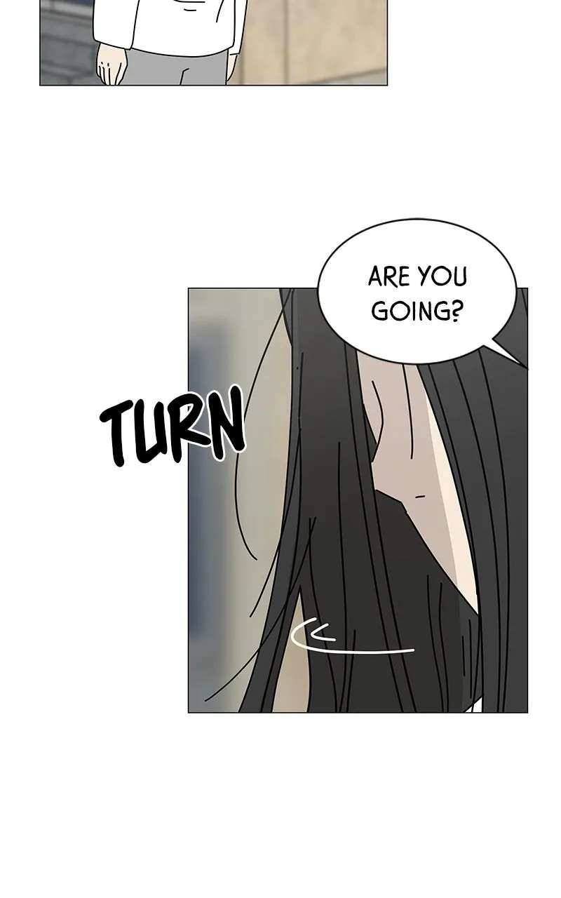 Sol in Wonderland Chapter 15 - page 14