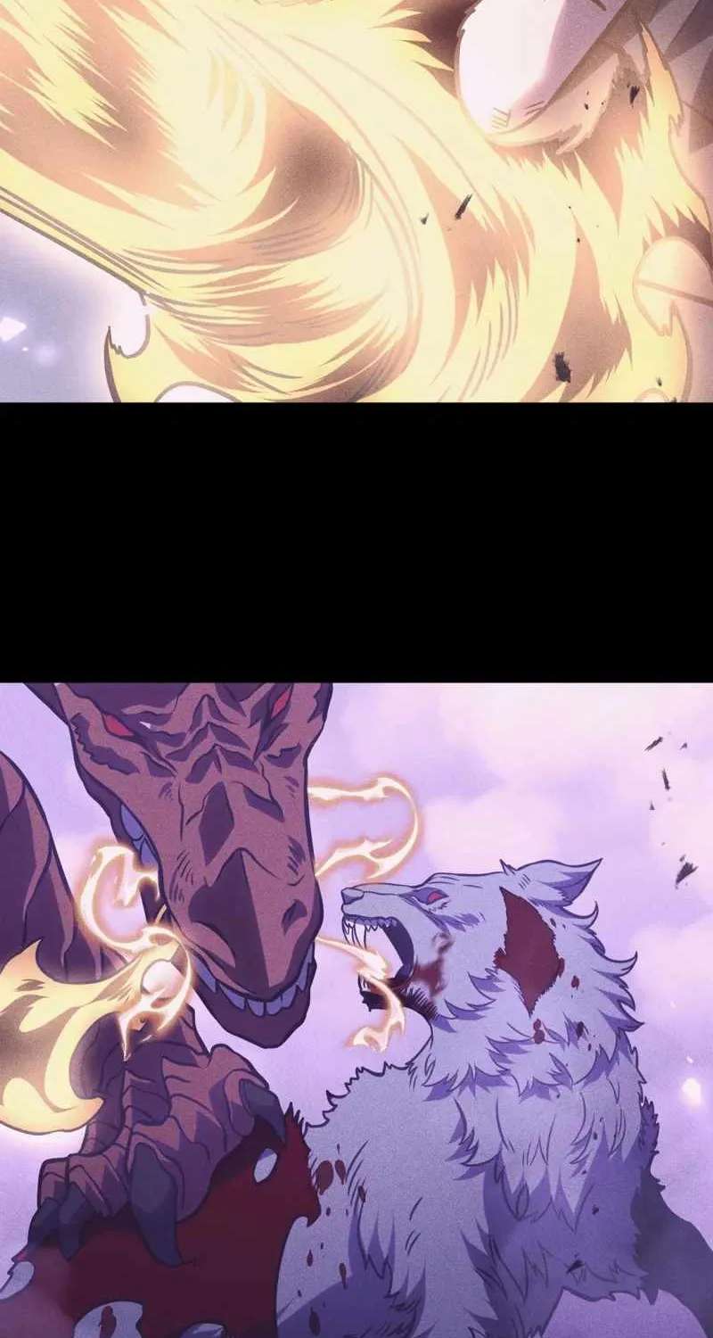 After Rebirth, I Used Mirror Reversal For Vengeance Chapter 65 - page 42