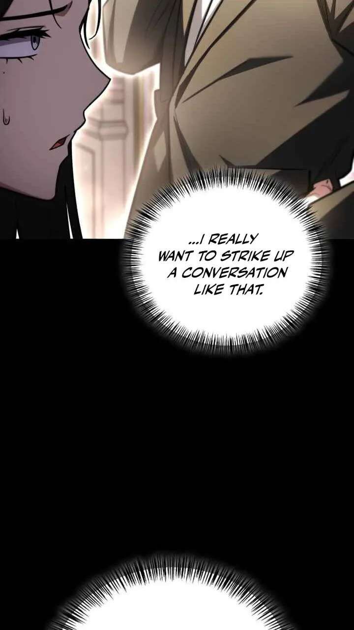 A Wimp's Tower Strategy Guide Chapter 43 - page 19