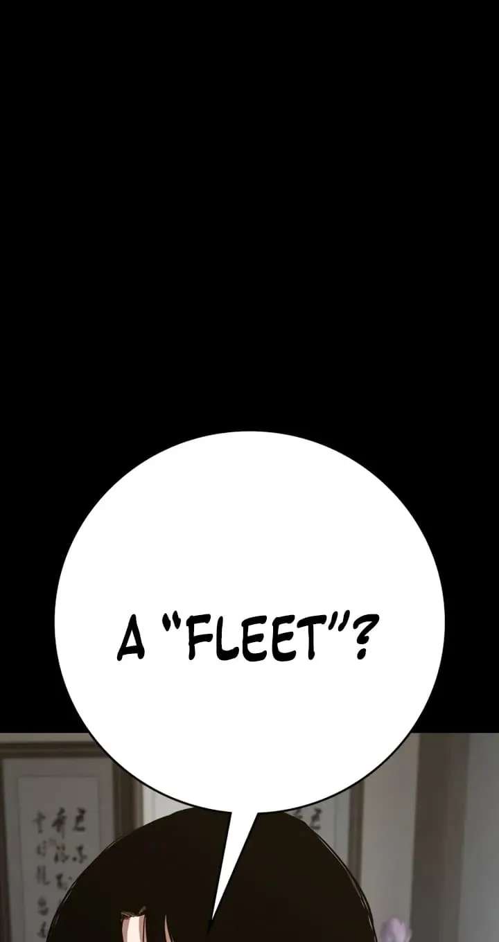 Contract Enrollment Chapter 17 - page 55