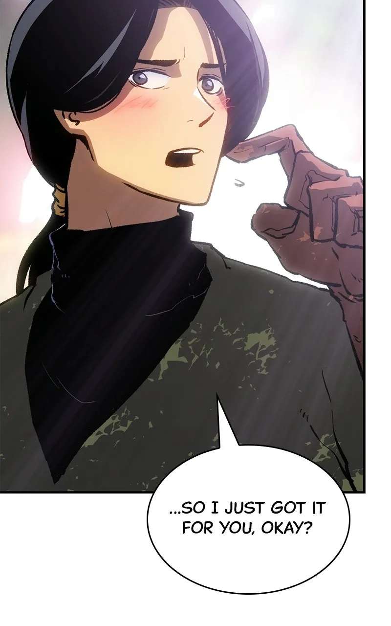 Record of Lodoss War:Queen of Death Chapter 2 - page 82