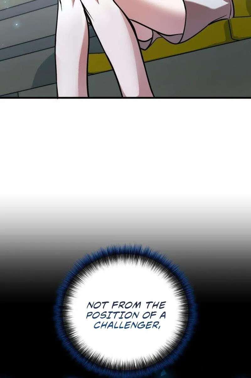 My Dragon Girlfriend Has Returned Chapter 6 - page 98