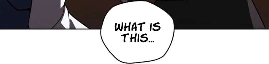 You Didn't Tell Me the Start of My Transmigration Was a Gate Chapter 21 - page 82