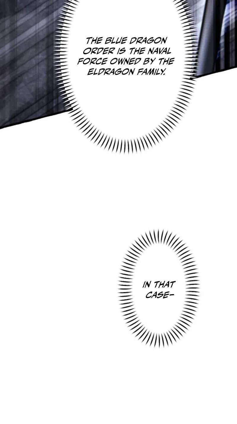 Return of the First Generation꞉ The Strongest in History Reincarnates as His Descendant 1000 Years Later Chapter 55 - page 117