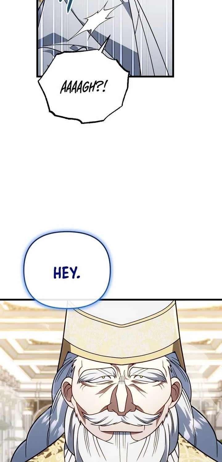 I'm Gonna Annihilate This Land Chapter 98 - page 69