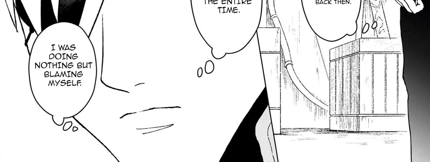 Ikinokori Renkinjutsushi wa Machi de Shizuka ni Kurashitai: Rinkan no Mahou-yaku Chapter 24.2 - page 4
