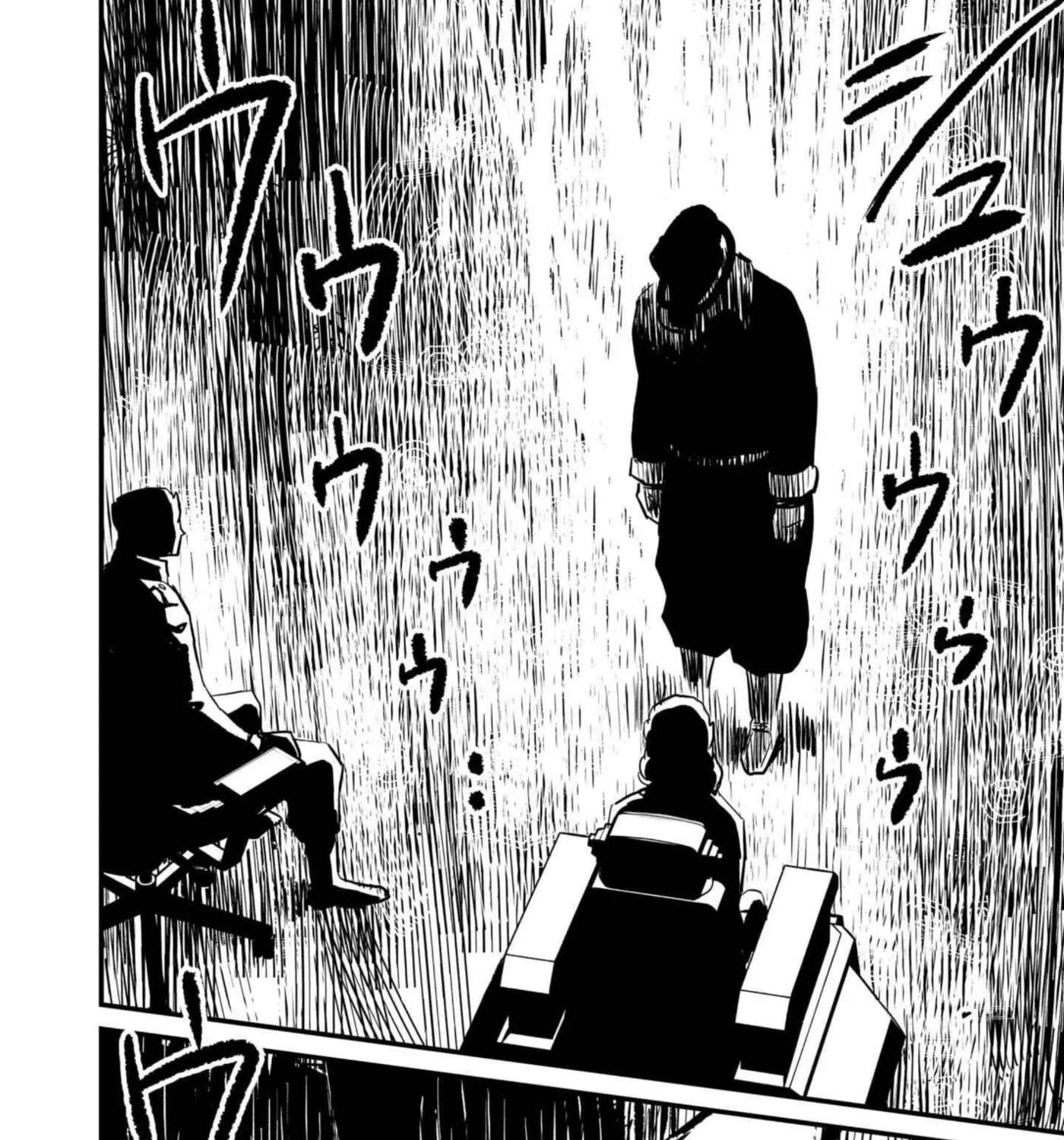 Kidou Senshi Gundam: Flanagan Boon Senki Chapter 40 - page 51